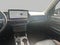 2025 Ford Bronco Sport Outer Banks 4x4
