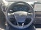 2025 Ford Bronco Sport Outer Banks 4x4