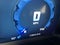 2025 Ford Bronco Sport Outer Banks 4x4