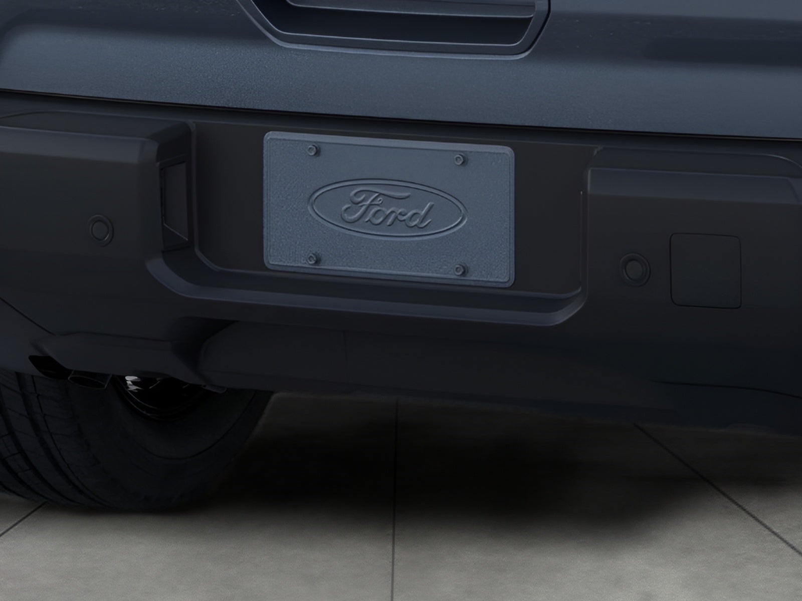 2026 Ford Bronco Sport Outer Banks 4x4