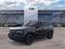 2026 Ford Bronco Sport Outer Banks 4x4