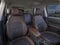 2026 Ford Bronco Sport Outer Banks 4x4