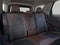 2026 Ford Bronco Sport Outer Banks 4x4