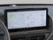 2026 Ford Bronco Sport Outer Banks 4x4