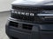 2026 Ford Bronco Sport Outer Banks 4x4