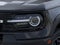 2026 Ford Bronco Sport Outer Banks 4x4