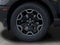 2026 Ford Bronco Sport Outer Banks 4x4