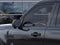 2026 Ford Bronco Sport Outer Banks 4x4
