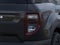 2026 Ford Bronco Sport Outer Banks 4x4
