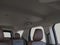 2026 Ford Bronco Sport Outer Banks 4x4