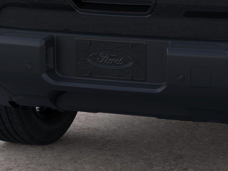 2026 Ford Bronco Sport Outer Banks 4x4