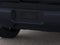 2026 Ford Bronco Sport Outer Banks 4x4