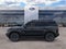 2026 Ford Bronco Sport Outer Banks 4x4