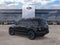 2026 Ford Bronco Sport Outer Banks 4x4