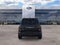 2026 Ford Bronco Sport Outer Banks 4x4