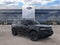 2026 Ford Bronco Sport Outer Banks 4x4