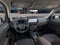 2026 Ford Bronco Sport Outer Banks 4x4