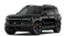 2026 Ford Bronco Sport Outer Banks 4x4