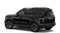 2026 Ford Bronco Sport Outer Banks 4x4