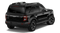 2026 Ford Bronco Sport Outer Banks 4x4