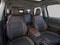 2026 Ford Bronco Sport Outer Banks 4x4