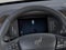 2026 Ford Bronco Sport Outer Banks 4x4