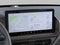 2026 Ford Bronco Sport Outer Banks 4x4
