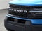 2026 Ford Bronco Sport Outer Banks 4x4