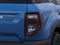 2026 Ford Bronco Sport Outer Banks 4x4