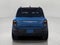 2026 Ford Bronco Sport Outer Banks 4x4