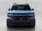 2026 Ford Bronco Sport Outer Banks 4x4