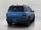 2026 Ford Bronco Sport Outer Banks 4x4