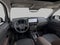 2026 Ford Bronco Sport Outer Banks 4x4