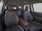 2026 Ford Bronco Sport Outer Banks 4x4