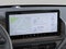 2026 Ford Bronco Sport Outer Banks 4x4