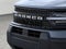 2026 Ford Bronco Sport Outer Banks 4x4