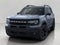 2026 Ford Bronco Sport Outer Banks 4x4