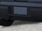 2026 Ford Bronco Sport Outer Banks 4x4