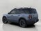2026 Ford Bronco Sport Outer Banks 4x4