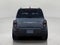 2026 Ford Bronco Sport Outer Banks 4x4
