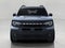 2026 Ford Bronco Sport Outer Banks 4x4