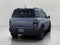 2026 Ford Bronco Sport Outer Banks 4x4