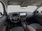 2026 Ford Bronco Sport Outer Banks 4x4