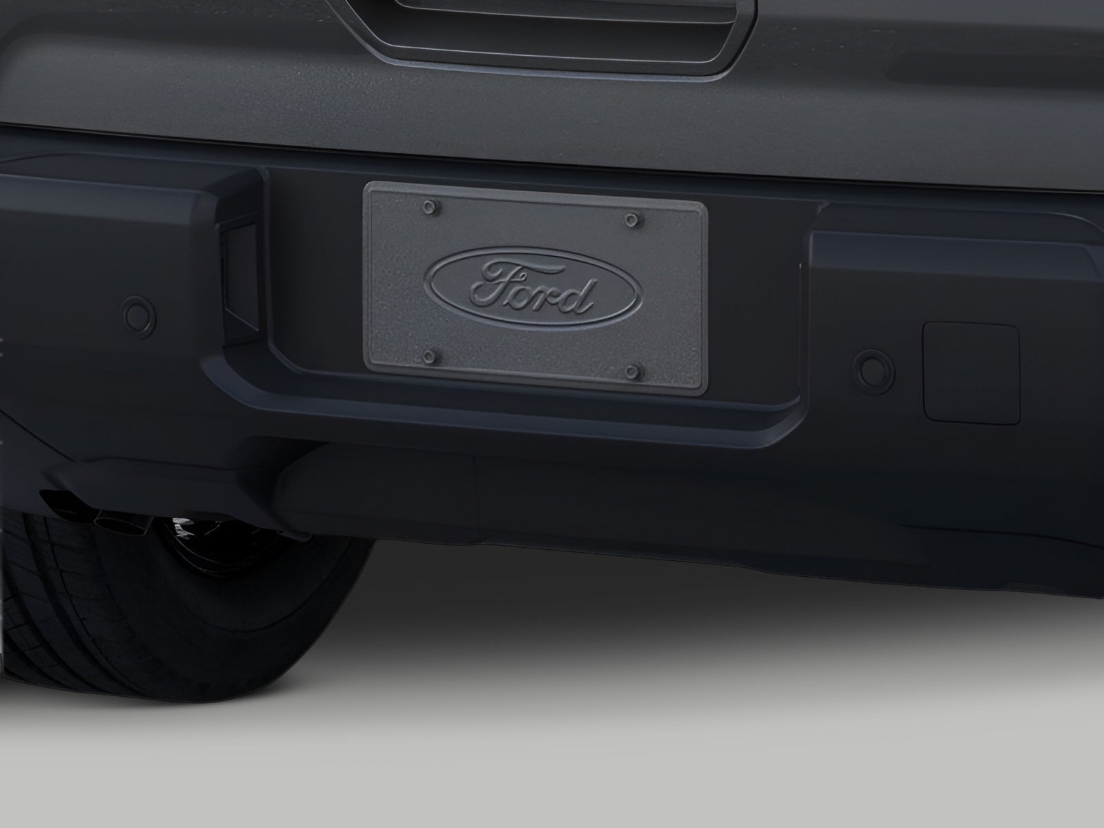 2026 Ford Bronco Sport Outer Banks 4x4