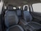 2026 Ford Bronco Sport Outer Banks 4x4