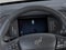 2026 Ford Bronco Sport Outer Banks 4x4