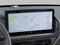 2026 Ford Bronco Sport Outer Banks 4x4