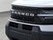 2026 Ford Bronco Sport Outer Banks 4x4