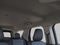 2026 Ford Bronco Sport Outer Banks 4x4
