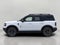 2026 Ford Bronco Sport Outer Banks 4x4
